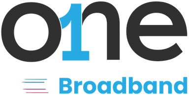 One Broadband