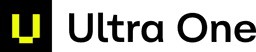 Ultra One