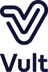 Vult